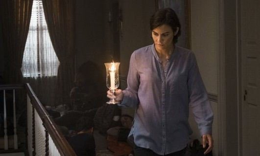 The Walking Dead 8x13: Trama dettagliata di "Do Not Send Us astray" (spoiler)