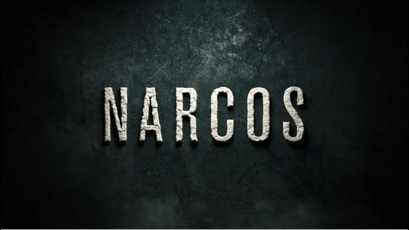 Narcos: annunciato il gioco basato sulla serie Netflix