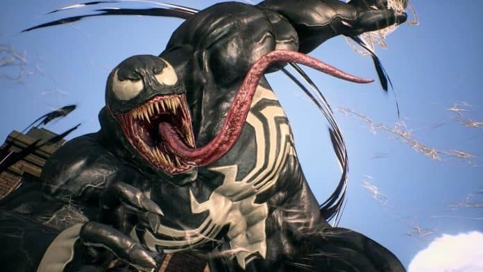 Venom: Tom Hardy ha smentito i leak sulla trama del film?