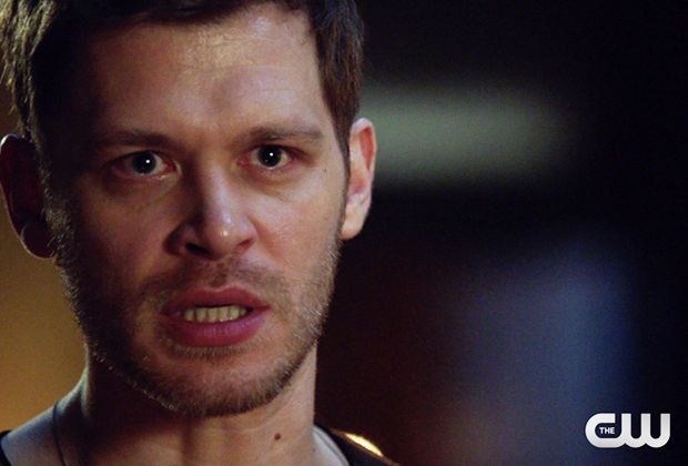 the-originals-season-5-23