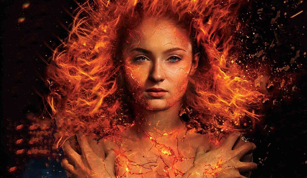 X-Men: Dark Phoenix, New Mutants:  rinviate le date d'uscita