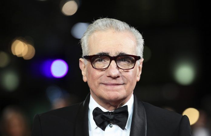 Cannes 2018: Martin Scorsese riceverà la Carrosse D’Or