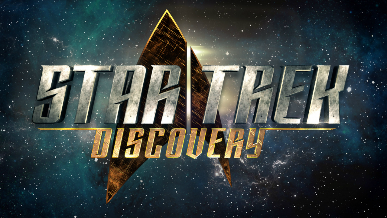 best_serial_full_star-trek-discovery-la-premiere-e-attesa-negli-ultimi-mesi-dell-039-anno_1488271447-1