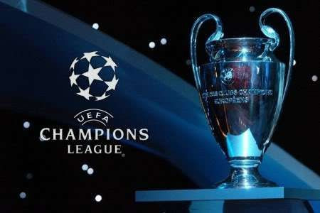 Sorteggi Semifinali Champions League: La Roma pesca il Liverpool