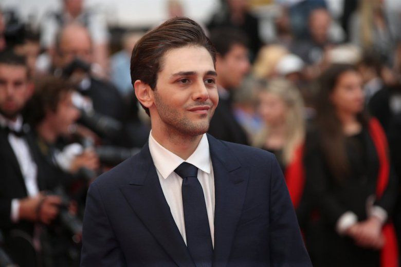 Cannes 2018: Ecco perchè Xavier Dolan non ci sarà