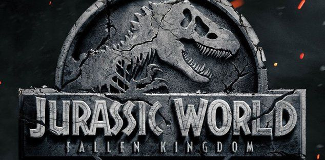 Jurassic World: Fallen Kingdom, il trailer finale e il poster