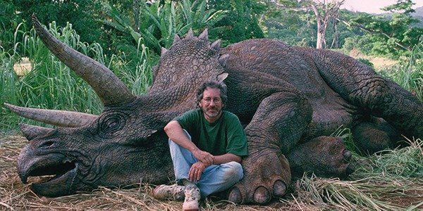 Steven Spielberg re degli incassi, il primo regista oltre i 10 miliardi