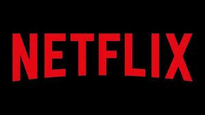 Netflix: Boom abbonati nel primo trimestre 2018