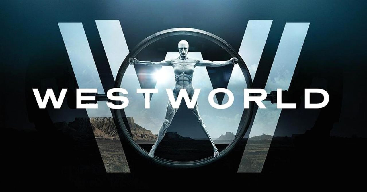 Westworld 3: Potrebbe non arrivare prima del 2020, la serie ha già un finale