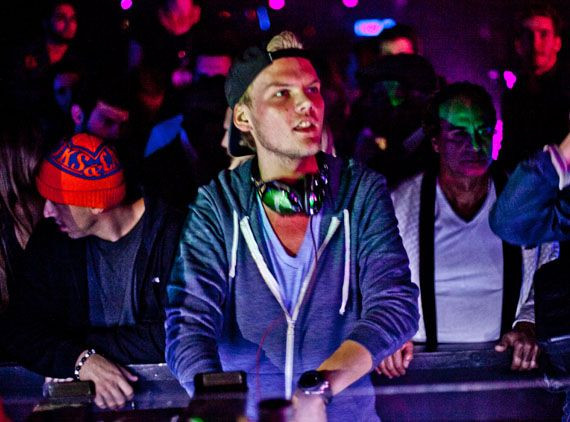 La morte di Avicii non è sospetta a dirlo i risultati dell'autopsia