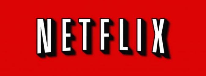 Netflix: Le novità in catalogo a Maggio 2018