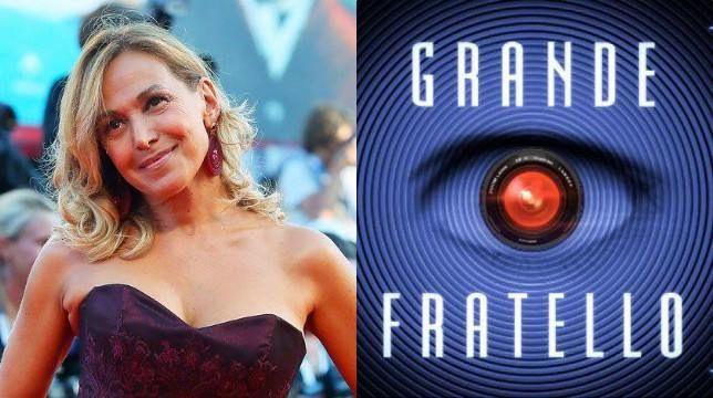 Grande Fratello 2018: è tutto pilotato dagli autori?