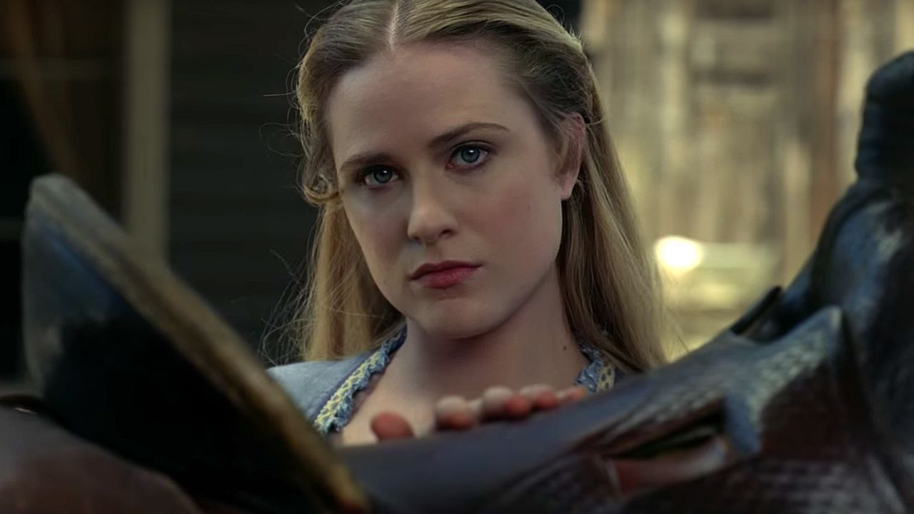 Westworld rinnovata per una terza stagione dalla HBO