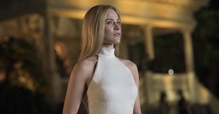 Westworld 2x02: La recensione di “Reunion”