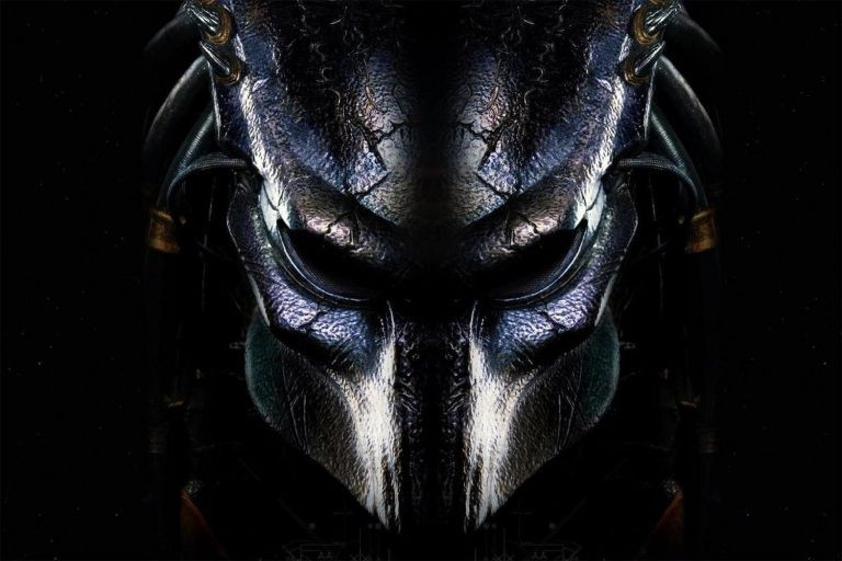 The Predator: finalmente rivelata la sinossi del reboot