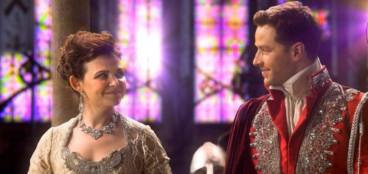 once-upon-a-time_finale_2-e1525446705985-740x350