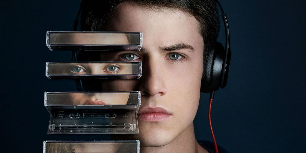 13 Reason Why: cosa sappiamo della seconda stagione