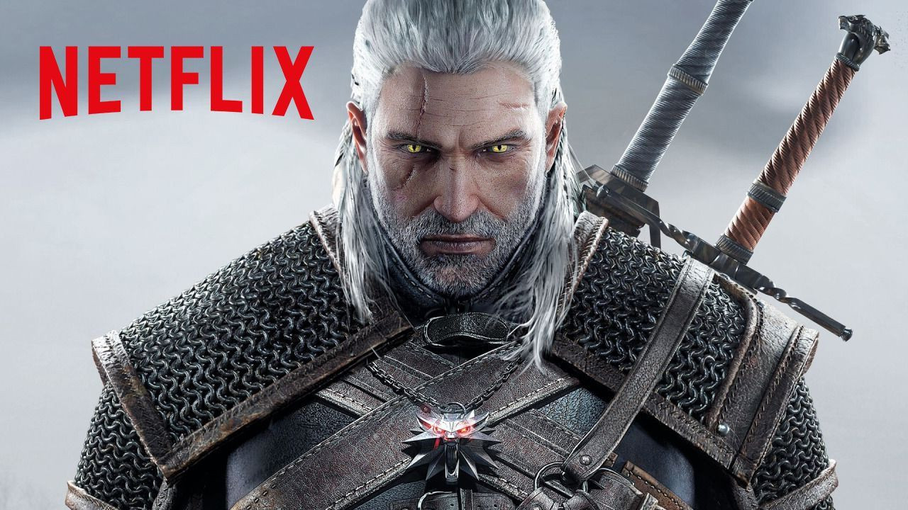 The-Witcher-Netflix-1280x720