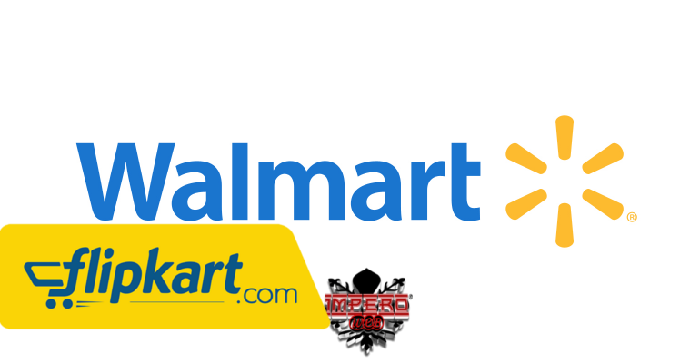 walmart-logo-promo