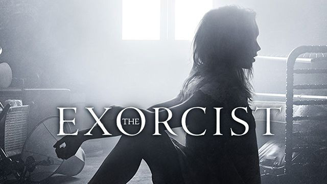 The Exorcist: Fox cancella la serie dopo due stagioni