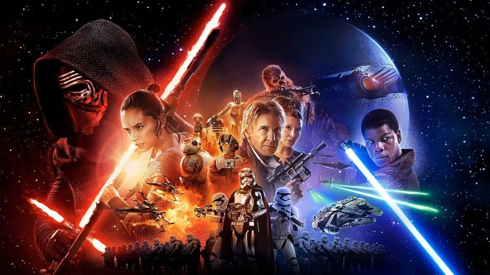 Star Wars: Le ultime news sulla serie tv