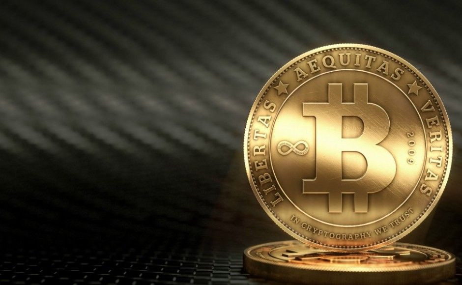 Trasferire denaro da un paese all'altro sarà più facile grazie ai Bitcoin