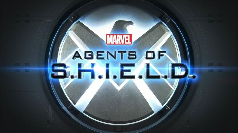 Agent of S.H.I.E.L.D. rinnovato per la sesta stagione