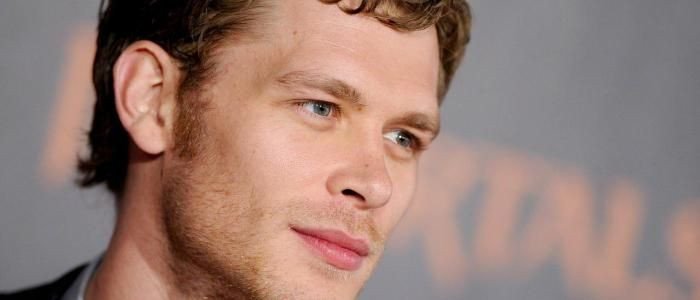 Gone Baby Gone: Fox rinuncia alla nuova serie con Joseph Morgan