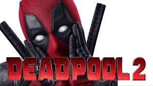 Deadpool 2 da record al box-Office USA alle anteprime di giovedì