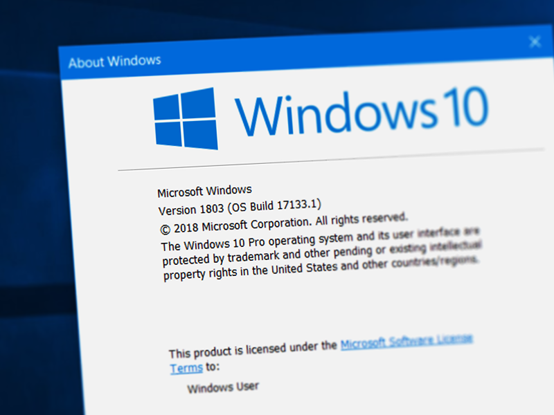 Windows-10-1803-800x600