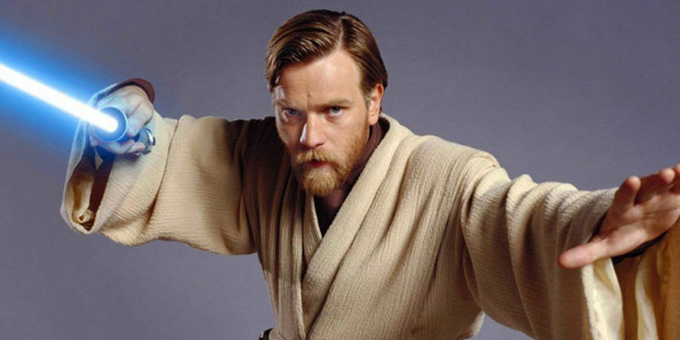 Star Wars: svelata la sinossi dello spin-off su Obi-Wan Kenobi?