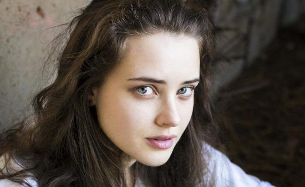 Tredici: Katherine Langford ufficializza l'addio alla serie