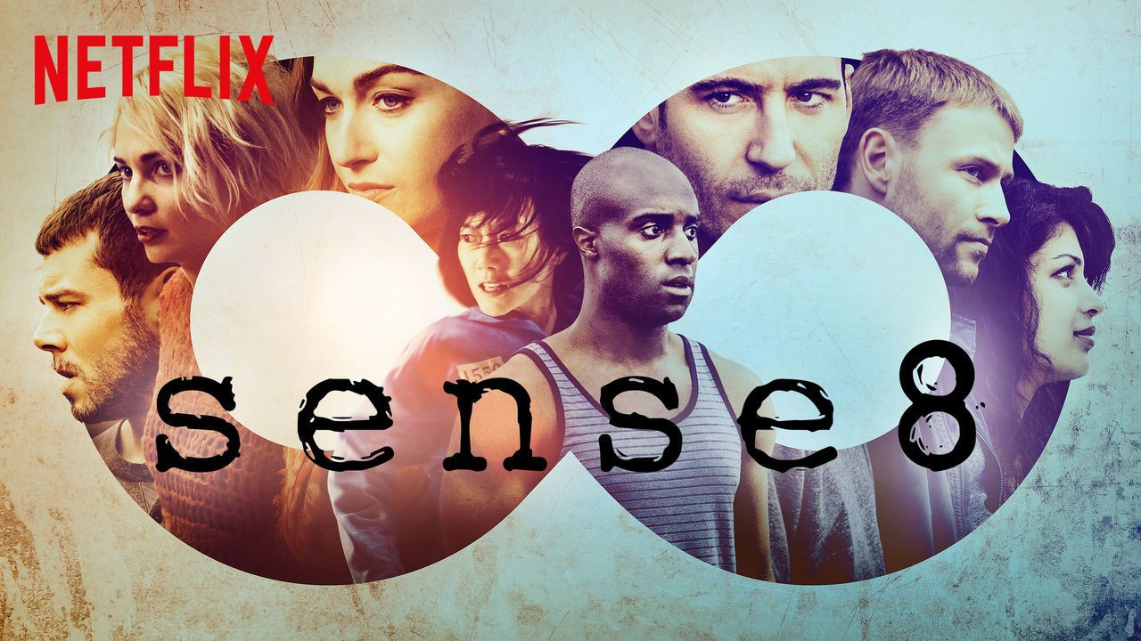 Sense 8: Il cast scherza suoi possibili spoiler del finale (Video)