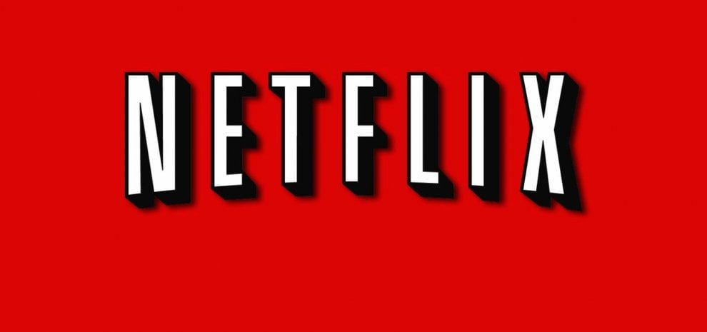 Netflix: le novità in catalogo da Giugno 2018