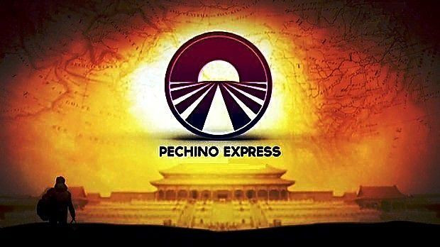 Pechino Express: confermati i concorrenti della prossima edizione