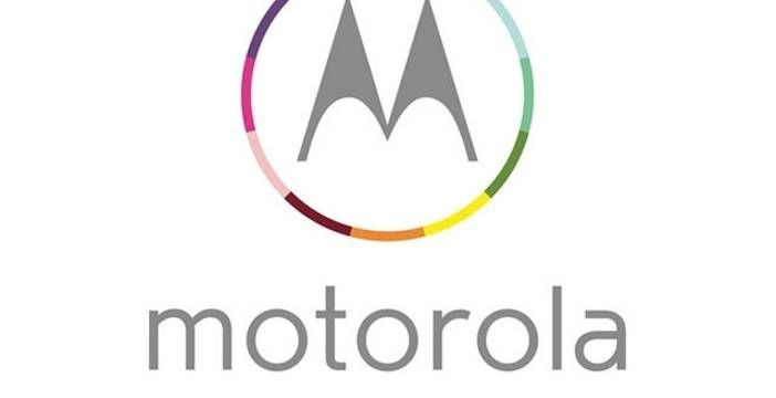 Motorola Moto Z3 Play in arrivo  il 6 giugno