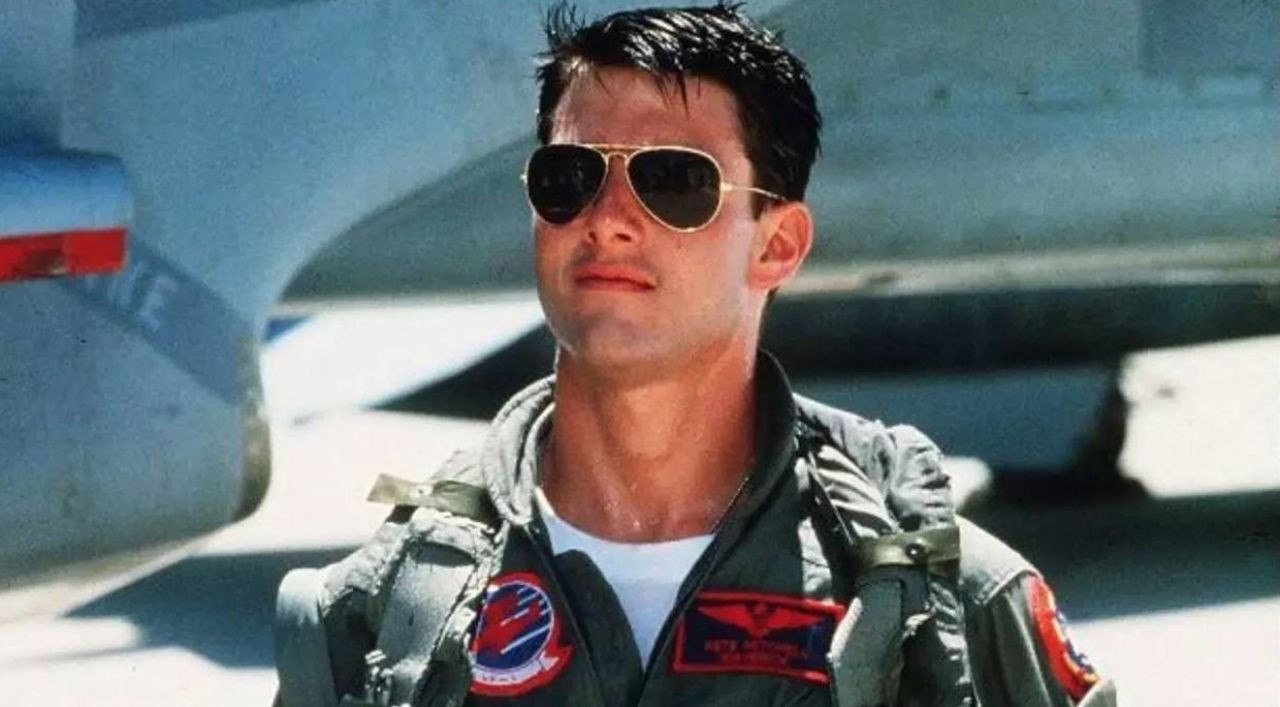 top-gun-2-sequel-maverick-tom-cruise-4