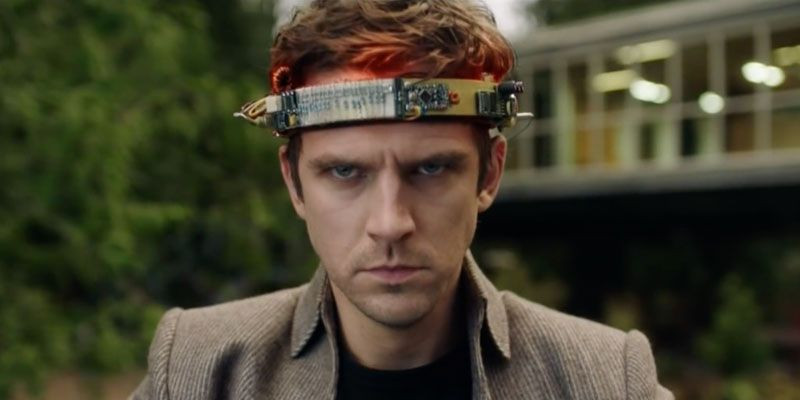 Legion: FX rinnova la serie per la terza stagione