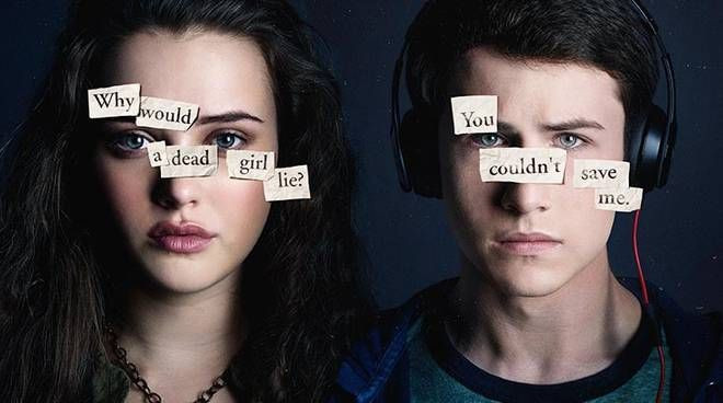 13-reasons-why-572456.660x368