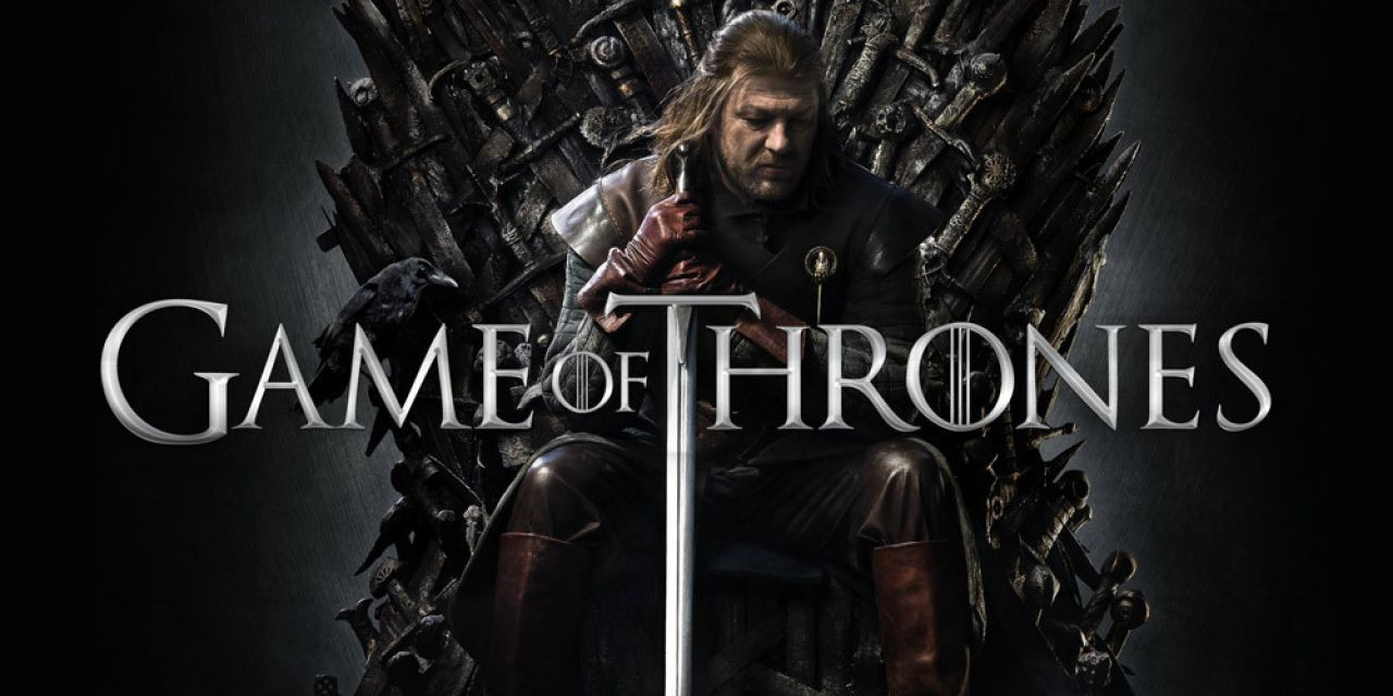 La HBO ha ordinato il pilot per una serie prequel di Game of Thrones