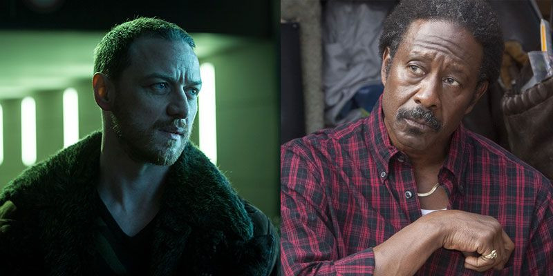 clarke-peters-James-McAvoy