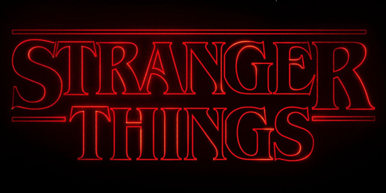 Stranger Things: in arrivo il libro prequel sulla madre di 11