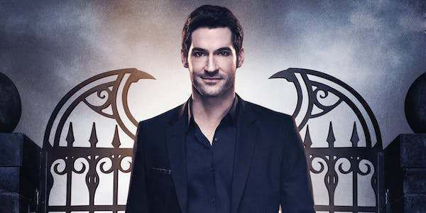 Lucifer 4: i dettagli della serie dopo il salvataggio di Netflix