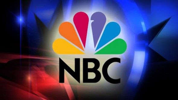 NBC annuncia le première autunnali, tornano This Is Us e Chicago Fire