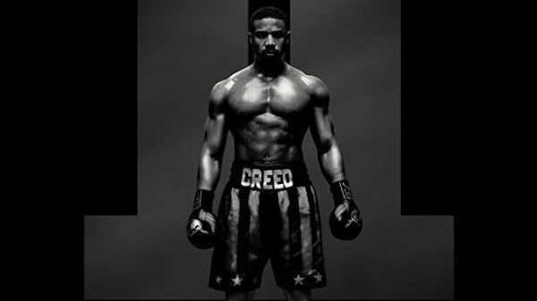 Creed 2: il trailer del film con Silvester Stallone e Michael B. Jordan