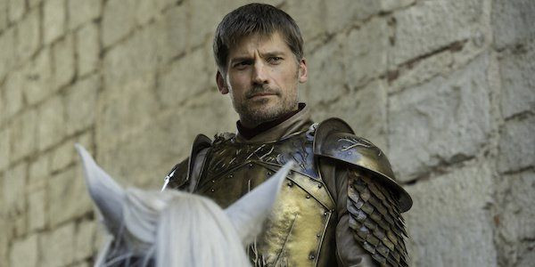 Game of Thrones 8:  Nikolaj Coster-Waldau ha girato la sua ultima scena