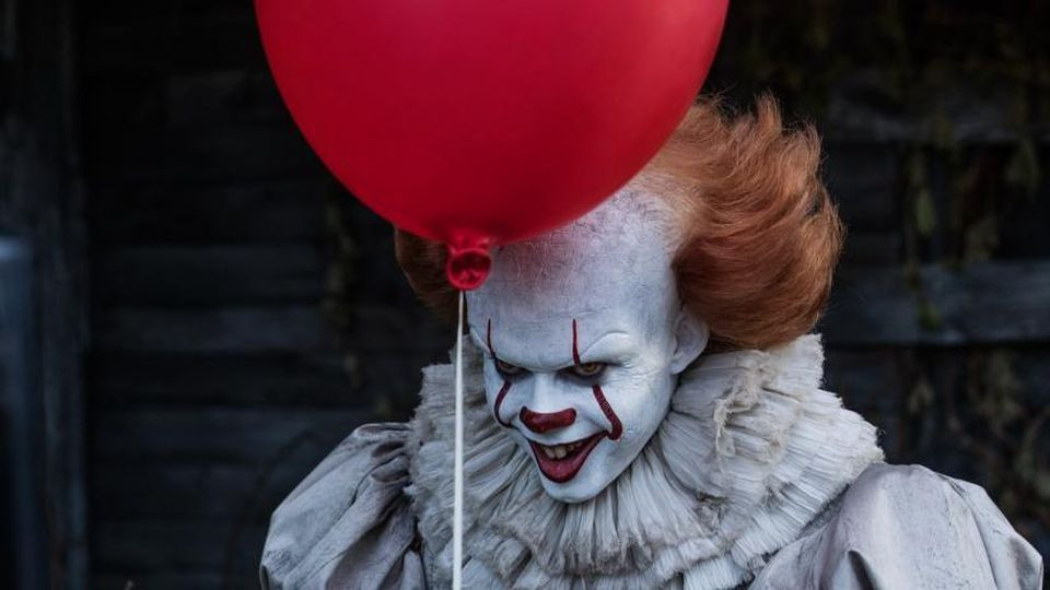 IT: Capitolo 2,  Xavier Dolan  e  Will Beinbrick entrano nel cast