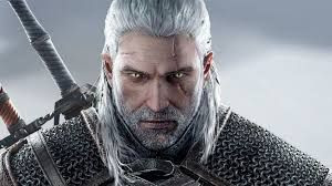 The Witcher: presto al via i casting