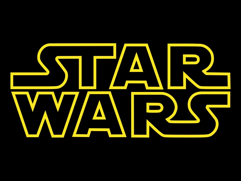 Star Wars: Lucasfilm smentisce lo stop agli spin-off