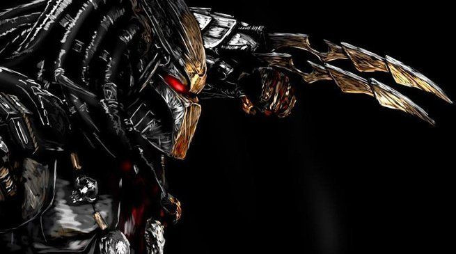 The Predator: il nuovo trailer, anche in italiano, del film di Shane Black